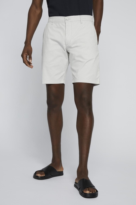 Matinique mathomas short